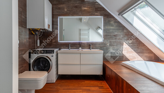 13. kép | Eladó Téglaépítésű lakás, Budapest II. Ker. (#176508)