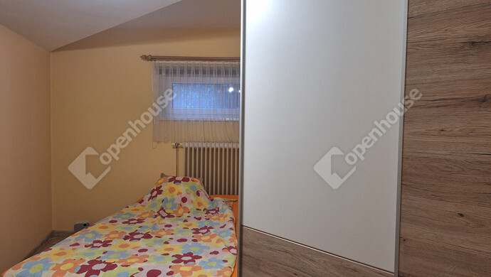 29. kép | Eladó Családi ház, Sopron (#176708)