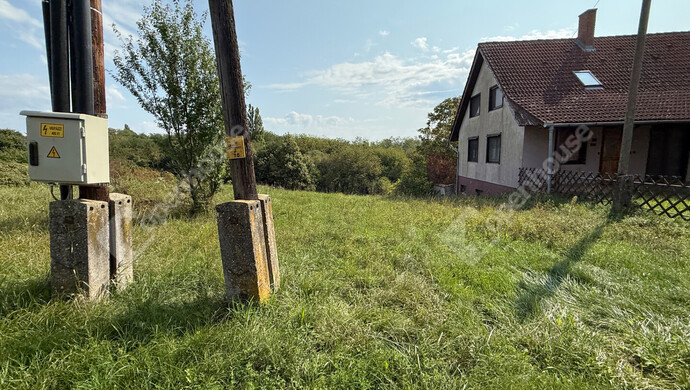 20. kép | Eladó Telek, Zalaegerszeg (#177033)