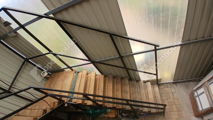 7. kép | Eladó Zárt kert, Zalaegerszeg (#177226)