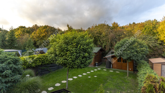 37. kép | Eladó Ikerház, Nagykovácsi (#177577)