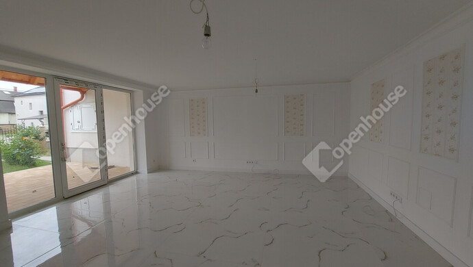 1. kép | Eladó Társasházi lakás, Győr (#177921)