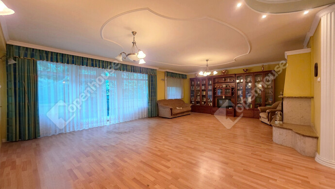 1. kép | Eladó Családi ház, Miskolc (#177561)