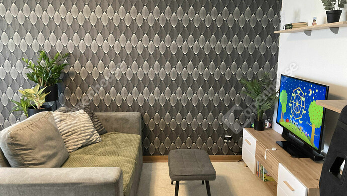 8. kép | Eladó Társasházi lakás, Győr (#177978)