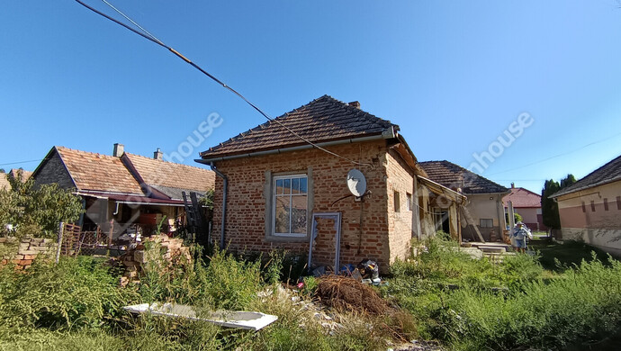 16. kép | Eladó Családi ház, Segesd (#178013)