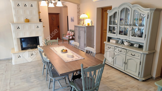 4. kép | Eladó Családi ház, Balatonlelle (#178051)