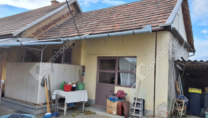 21. kép | Eladó Családi ház, Tápiószentmárton (#178146)