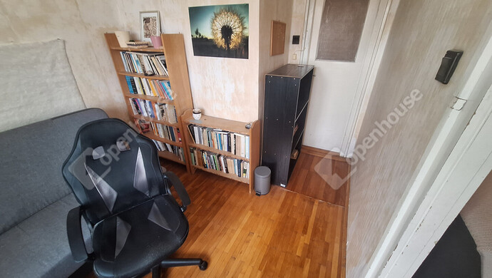 5. kép | Eladó Társasházi lakás, Ajka (#178132)