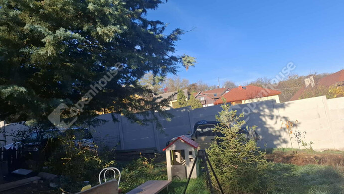 20. kép | Eladó Családi ház, Mogyorósbánya (#178244)