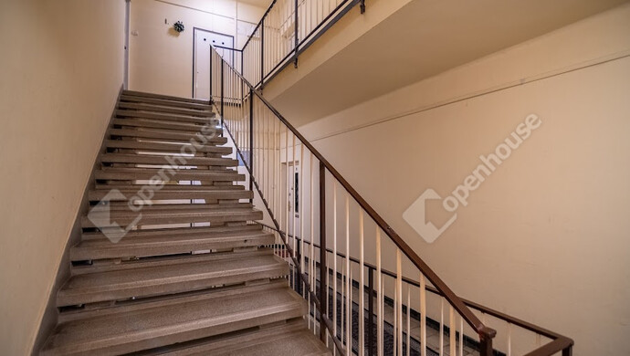 16. kép | Eladó Téglaépítésű lakás, Budapest XI. Ker. (#178511)