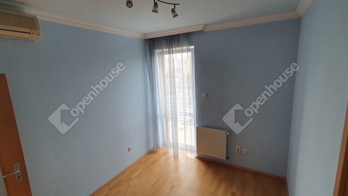 13. kép | Kiadó Társasházi lakás, Miskolc (#178565)