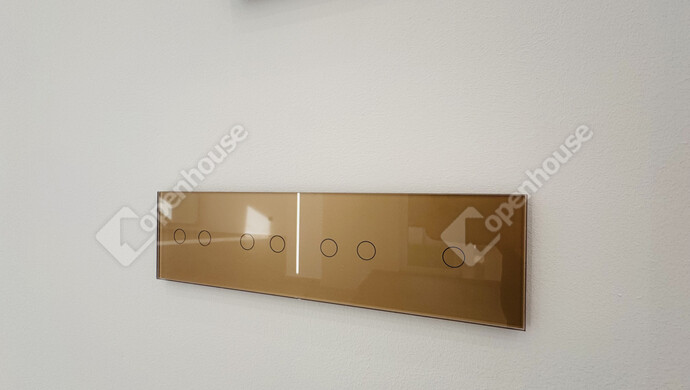 9. kép | Eladó Családi ház, Börcs (#178813)