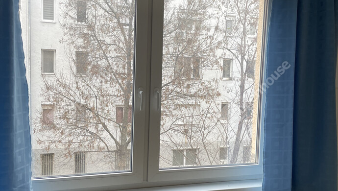 2. kép | Eladó Téglaépítésű lakás, Siófok (#178814)