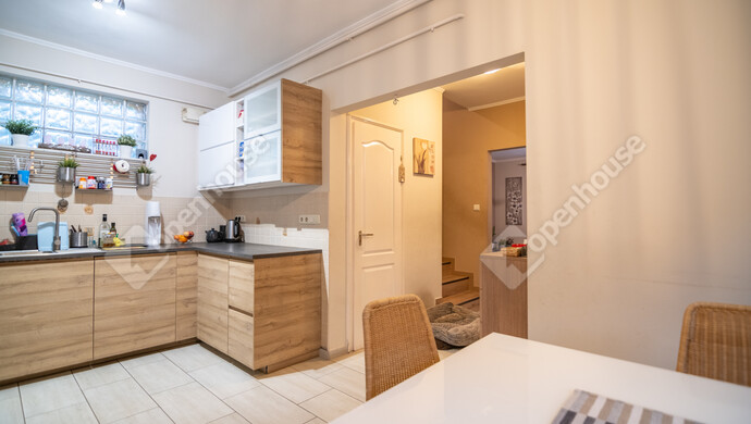 4. kép | Eladó Ikerház, Budapest XVIII. Ker. (#178920)