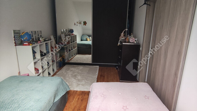 16. kép | Eladó Téglaépítésű lakás, Nagykanizsa (#179091)