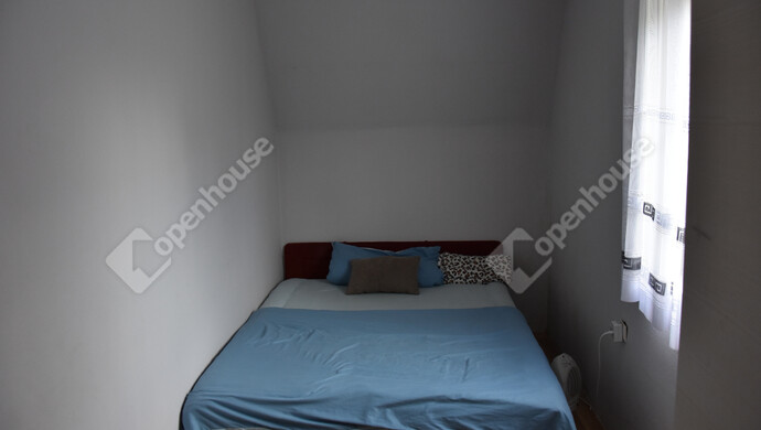 17. kép | Eladó Családi ház, Inárcs (#179098)