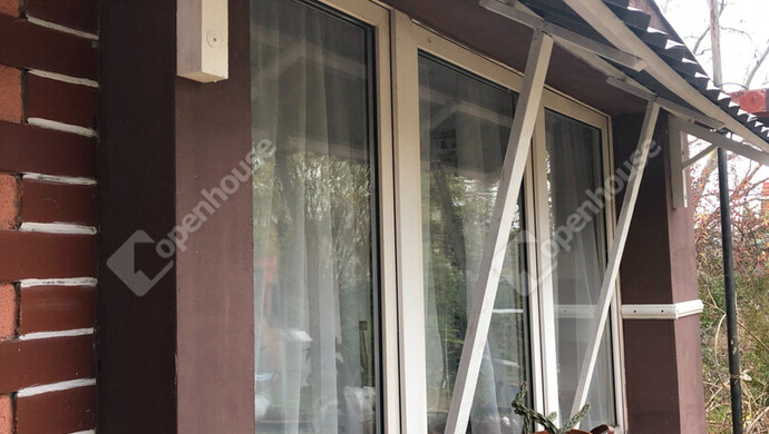 32. kép | Eladó Zárt kert, Szatymaz (#172857)