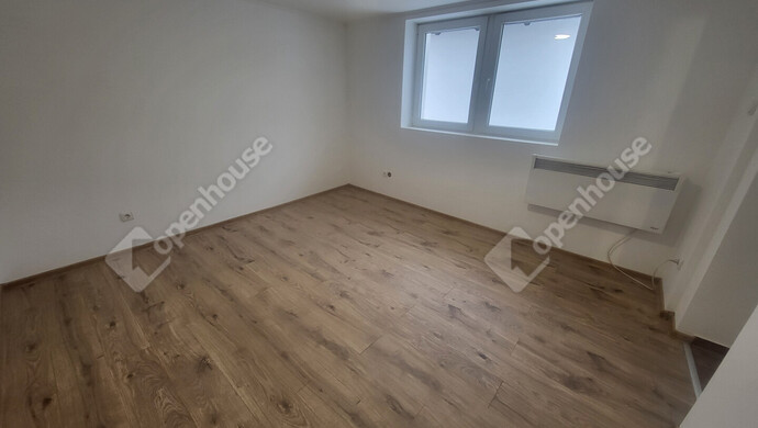 22. kép | Eladó Családi ház, Nyergesújfalu (#179164)