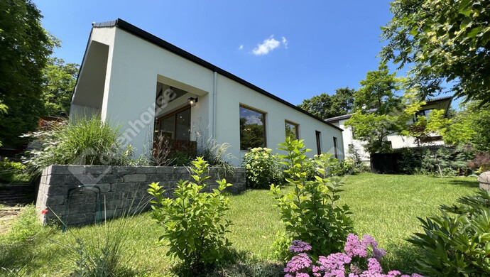 3. kép | Eladó Családi ház, Balatonföldvár (#179219)