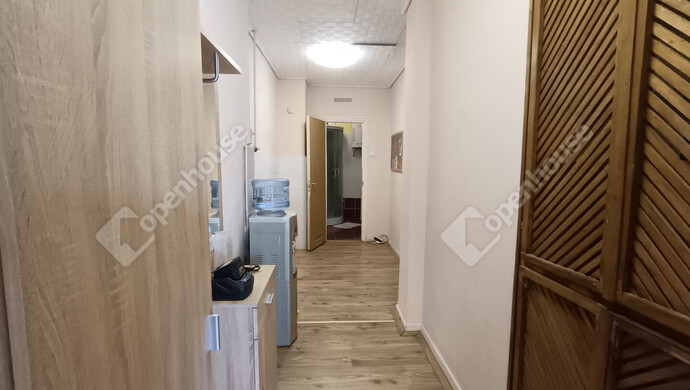 5. kép | Eladó Családi ház, Somogyszob (#179387)