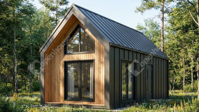 0. kép | Eladó Családi ház, Szeged (#179689)