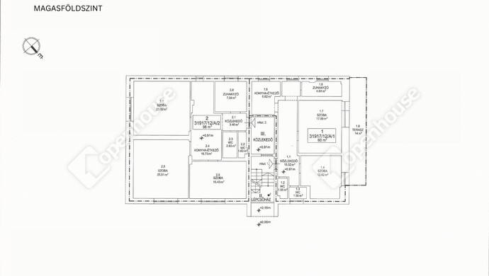 0. kép | Eladó Téglaépítésű lakás, Budapest XIV. Ker. (#179767)
