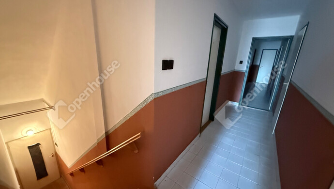 8. kép | Eladó Szolgáltató egység, Hegyhátszentjakab (#179826)