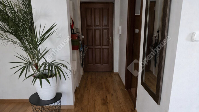 1. kép | Eladó Téglaépítésű lakás, Dunakeszi (#179849)