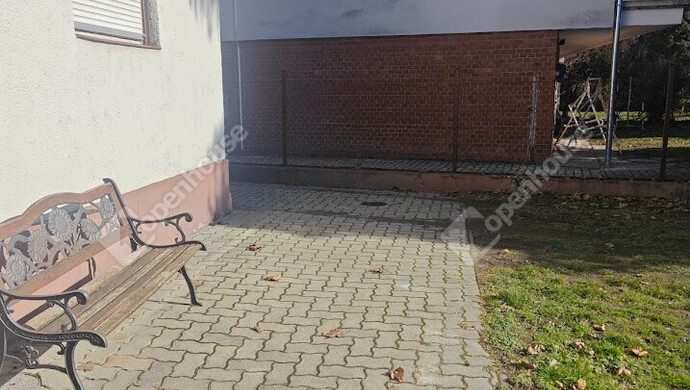 12. kép | Eladó Társasházi lakás, Győr (#179887)