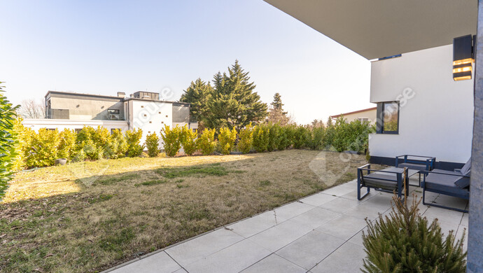 23. kép | Eladó Téglaépítésű lakás, Budapest III. Ker. (#179982)