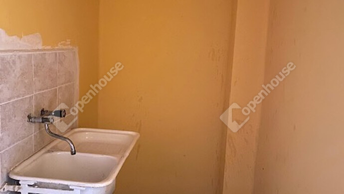 8. kép | Eladó Családi ház, Komádi (#180480)