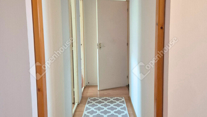 5. kép | Eladó Társasházi lakás, Debrecen (#180514)