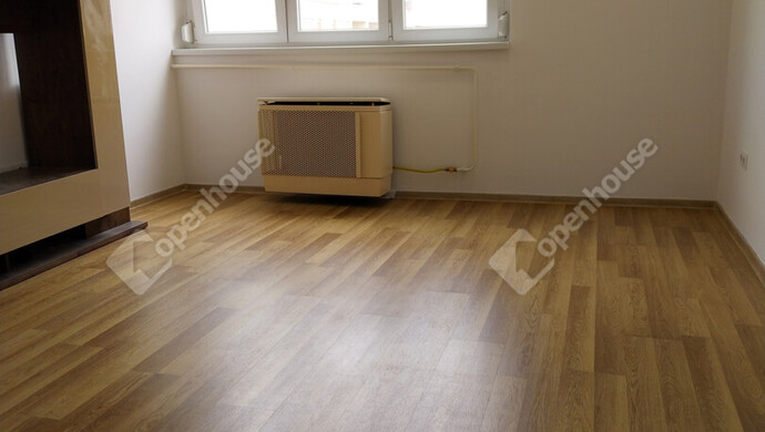 3. kép | Eladó Társasházi lakás, Szombathely (#180832)