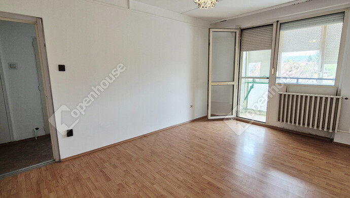 2. kép | Eladó Társasházi lakás, Miskolc (#181099)