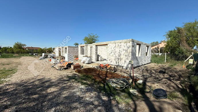 9. kép | Eladó Társasházi lakás, Monor (#181170)