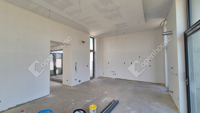 18. kép | Eladó Családi ház, Győrújbarát (#173576)