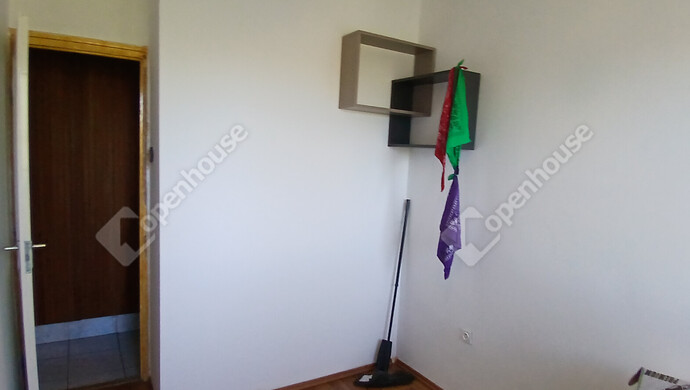 13. kép | Eladó Társasházi lakás, Körmend (#181315)