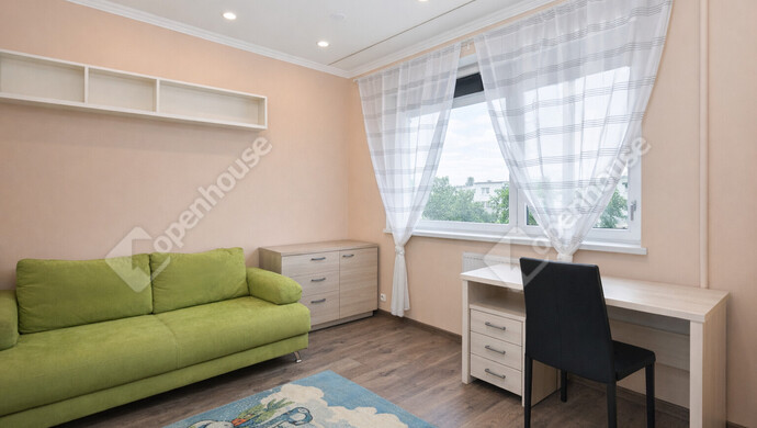 7. kép | Eladó Társasházi lakás, Szeged (#181455)