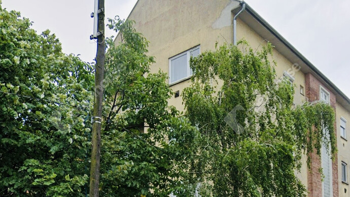 0. kép | Eladó Téglaépítésű lakás, Győr (#182306)