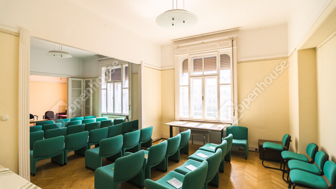 11. kép | Eladó Téglaépítésű lakás, Budapest XI. Ker. (#182384)
