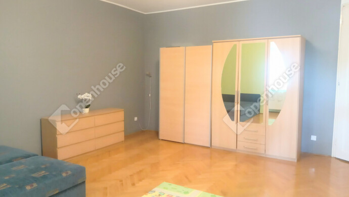 8. kép | Eladó Társasházi lakás, Szeged (#182421)