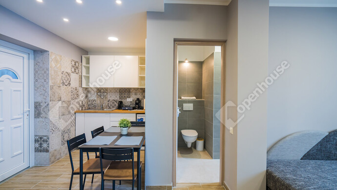 30. kép | Eladó Apartman, Siófok (#181566)