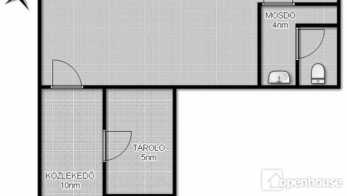 0. kép | Eladó Iroda, Szeged (#103923)