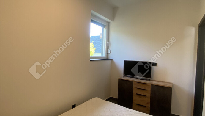 7. kép | Eladó Nyaraló, Szeged (#175686)