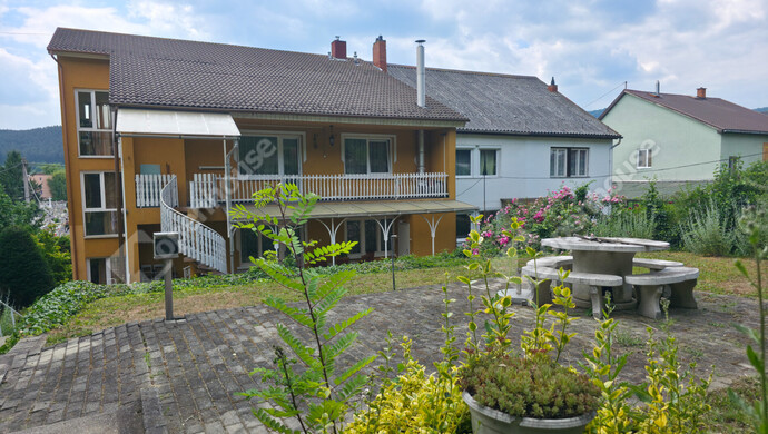 35. kép | Eladó Családi ház, Miskolc (#175697)