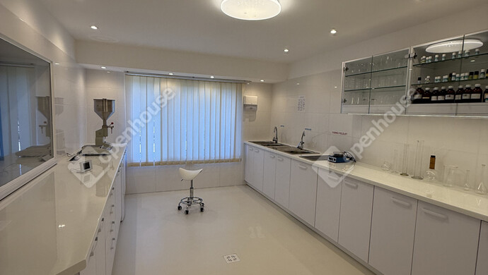 28. kép | Eladó Családi ház, Rábapatona (#176077)