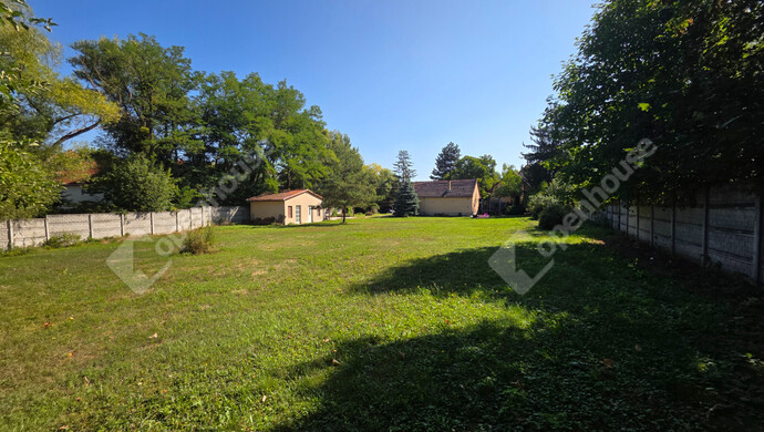 17. kép | Eladó Családi ház, Miskolc (#176483)