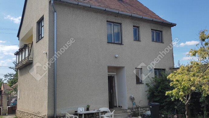 13. kép | Eladó Családi ház, Nagysimonyi (#176667)