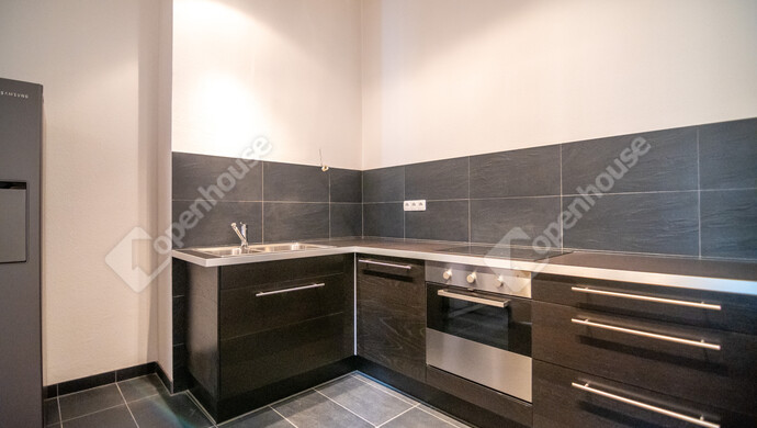 9. kép | Eladó Téglaépítésű lakás, Budapest VII. Ker. (#176835)