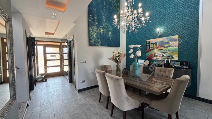 22. kép | Eladó Családi ház, Szeged (#176875)